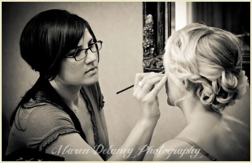 Photo Jan 06, 9 11 53 AM.jpg