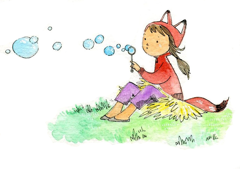 Post by Clover_fox.jpg