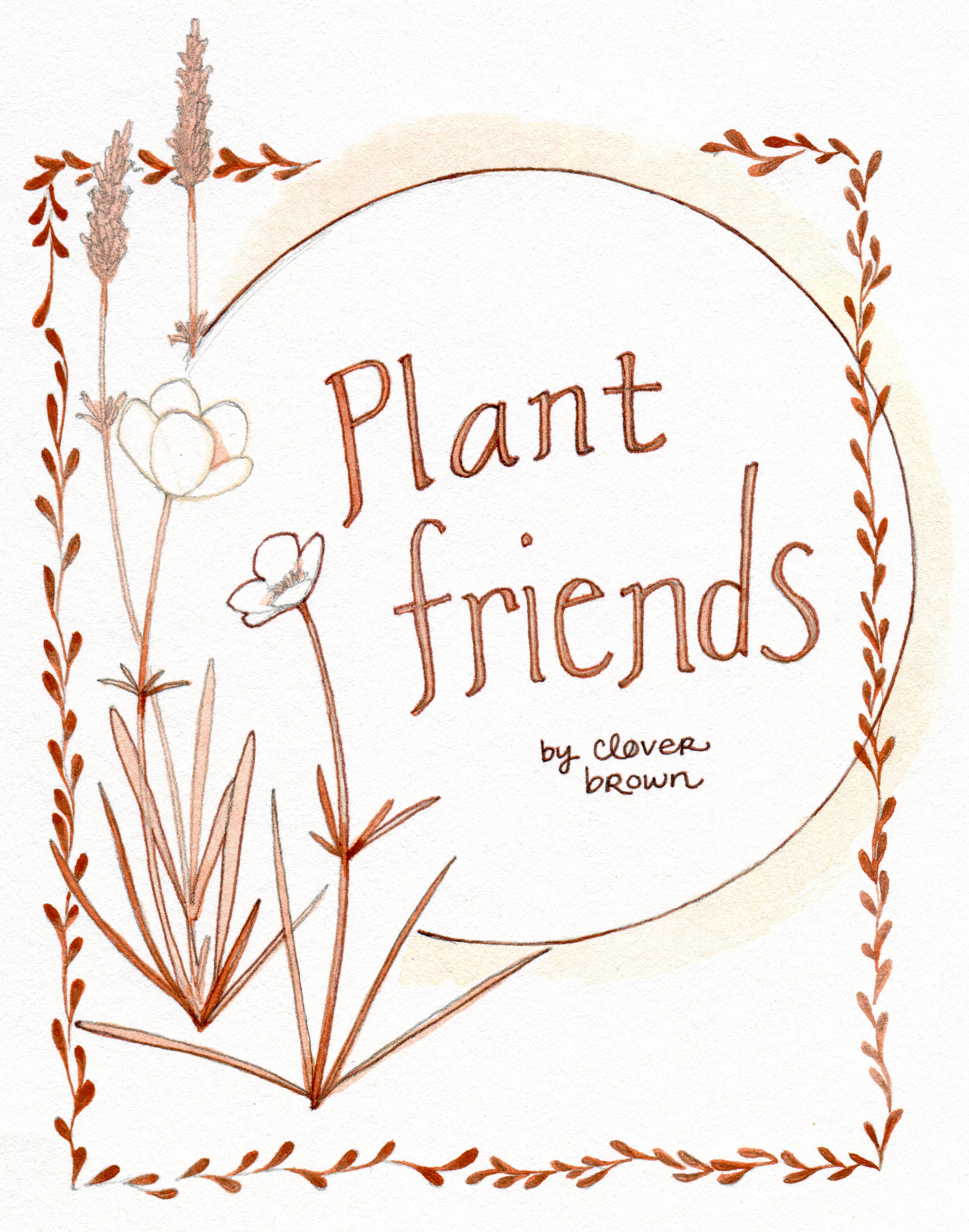 plantfriendstitle.jpg
