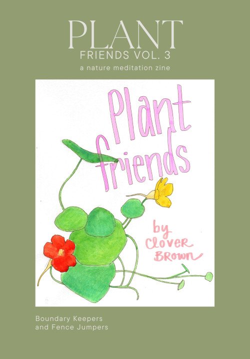 Plant Friends Vol 3 web.jpg