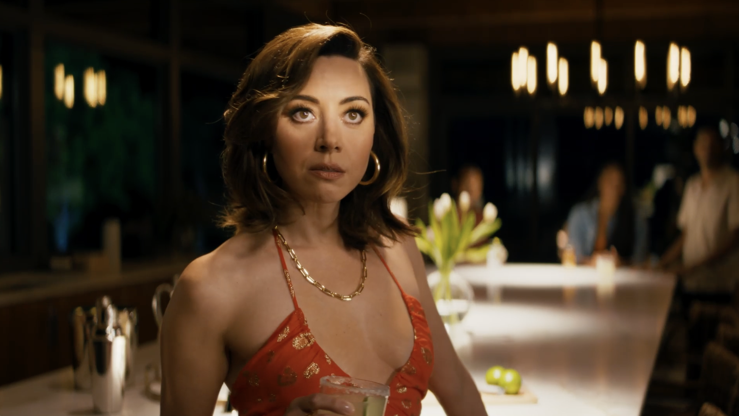 Screenshot 2026-01-19 at 4.01.50 PM.png