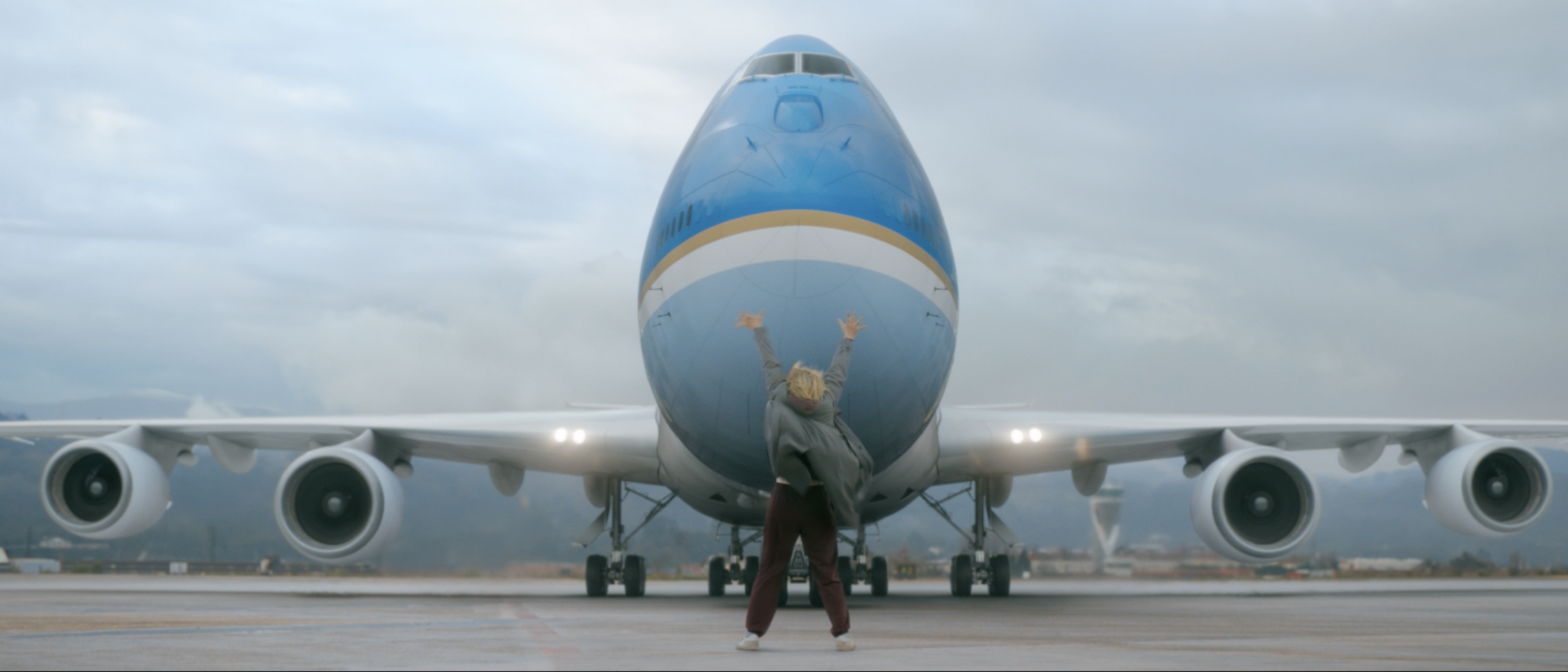 Screenshot 2026-02-06 at 9.40.07 AM.png