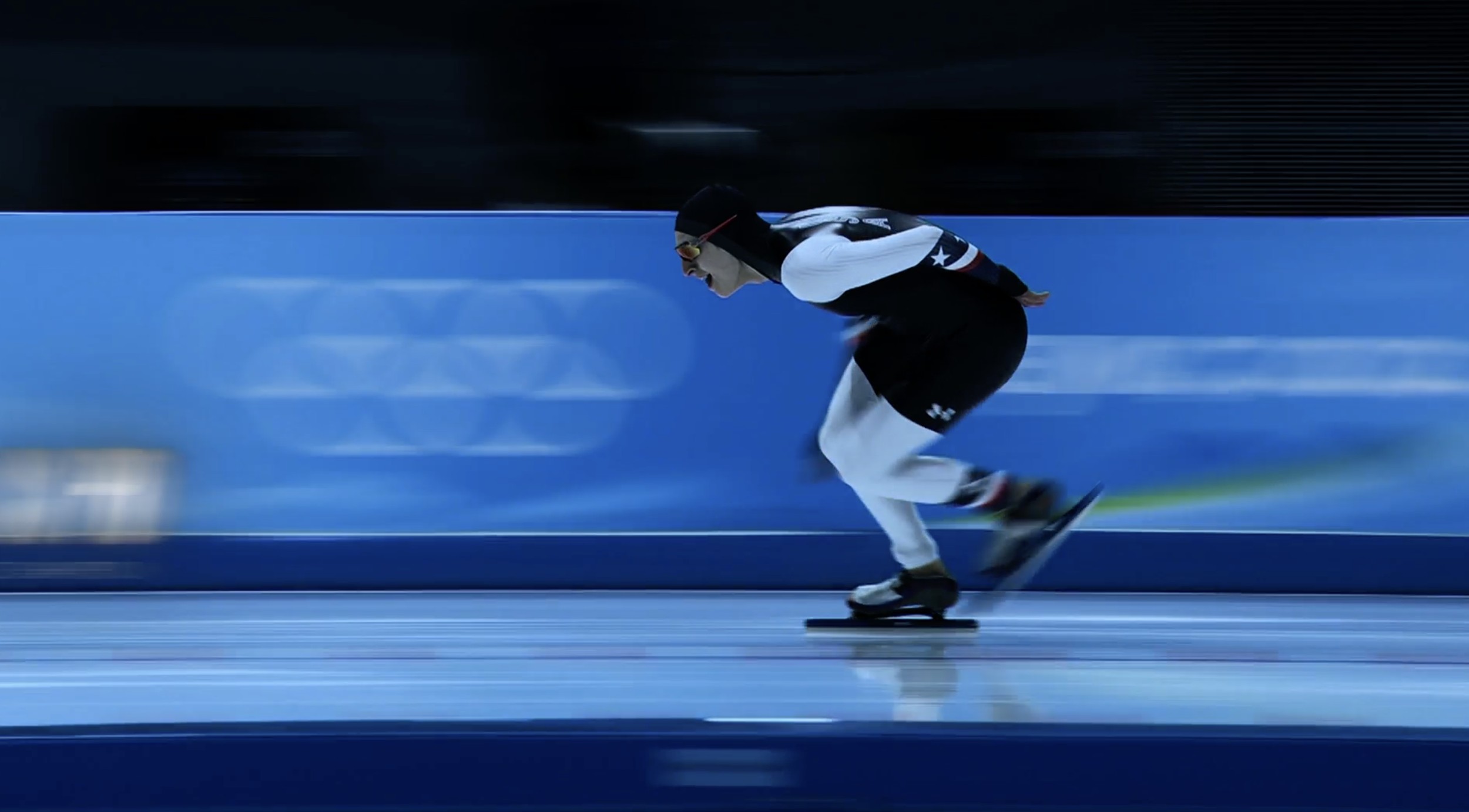 Screenshot 2026-01-19 at 4.11.44 PM.png