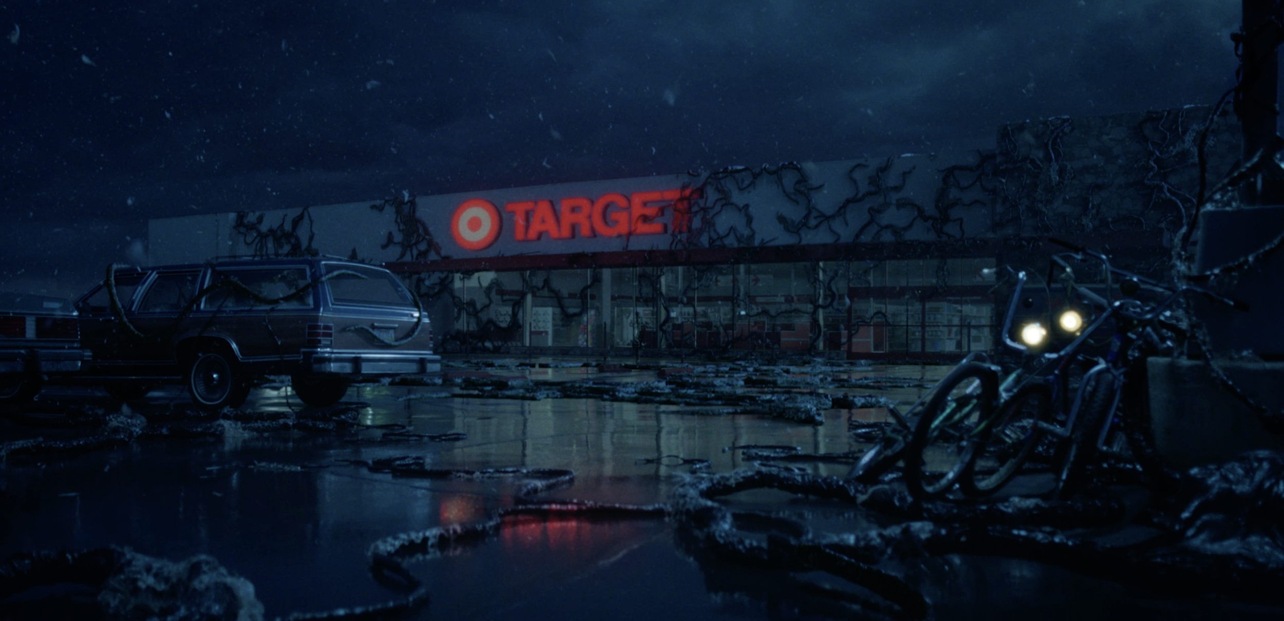 Screenshot 2026-02-06 at 10.01.45 AM.png