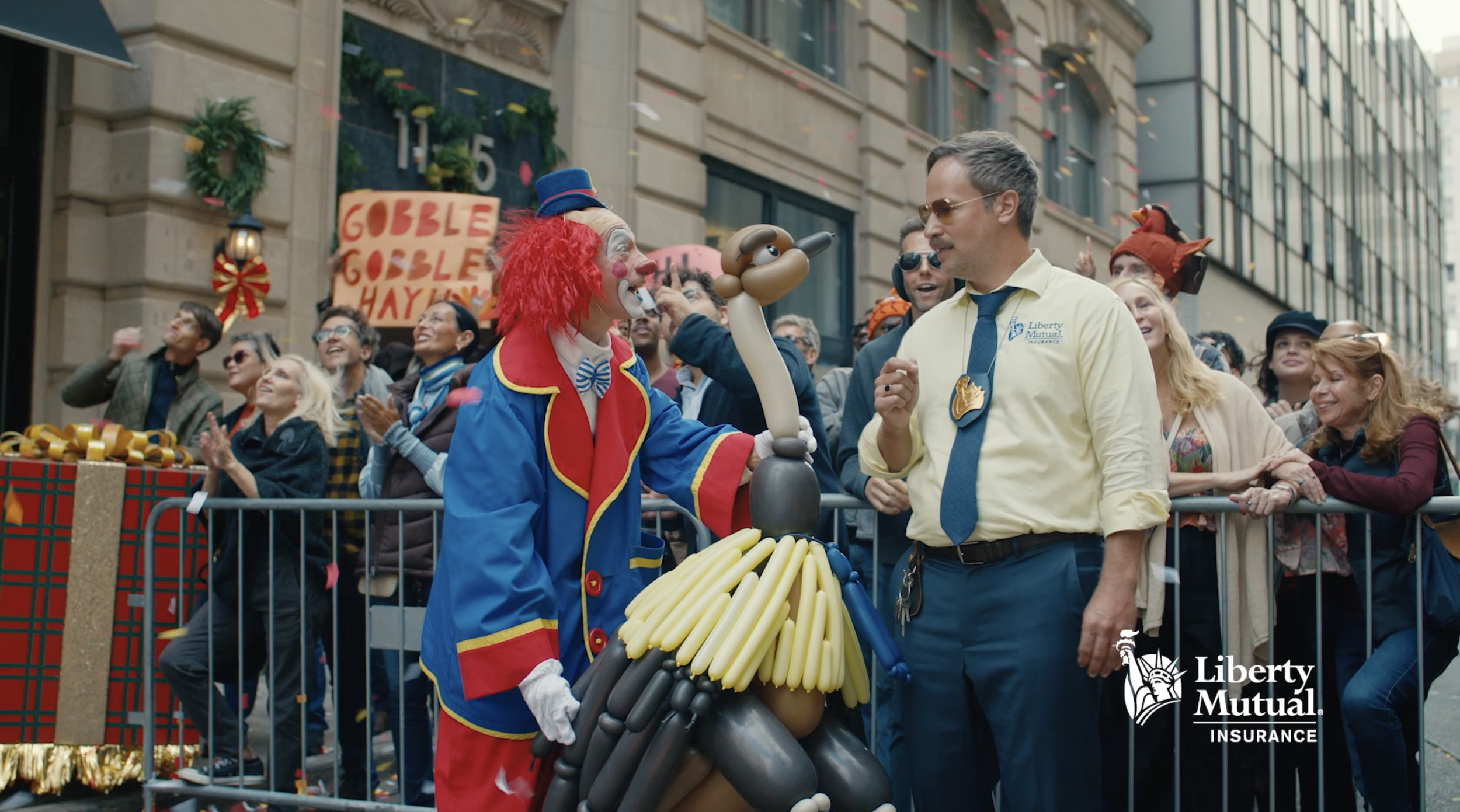 Screenshot 2026-01-19 at 2.33.34 PM.png