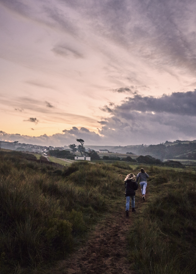 Devon_0096.jpg