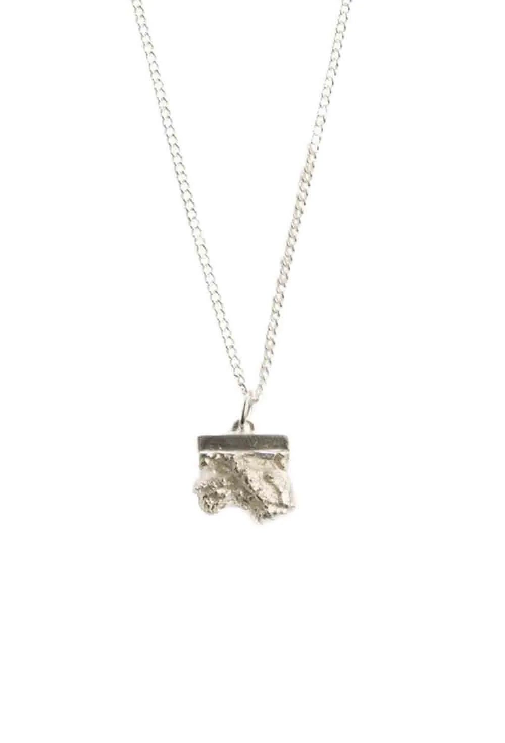ZMCO22S_RockPendant_Cutout_resize.jpg