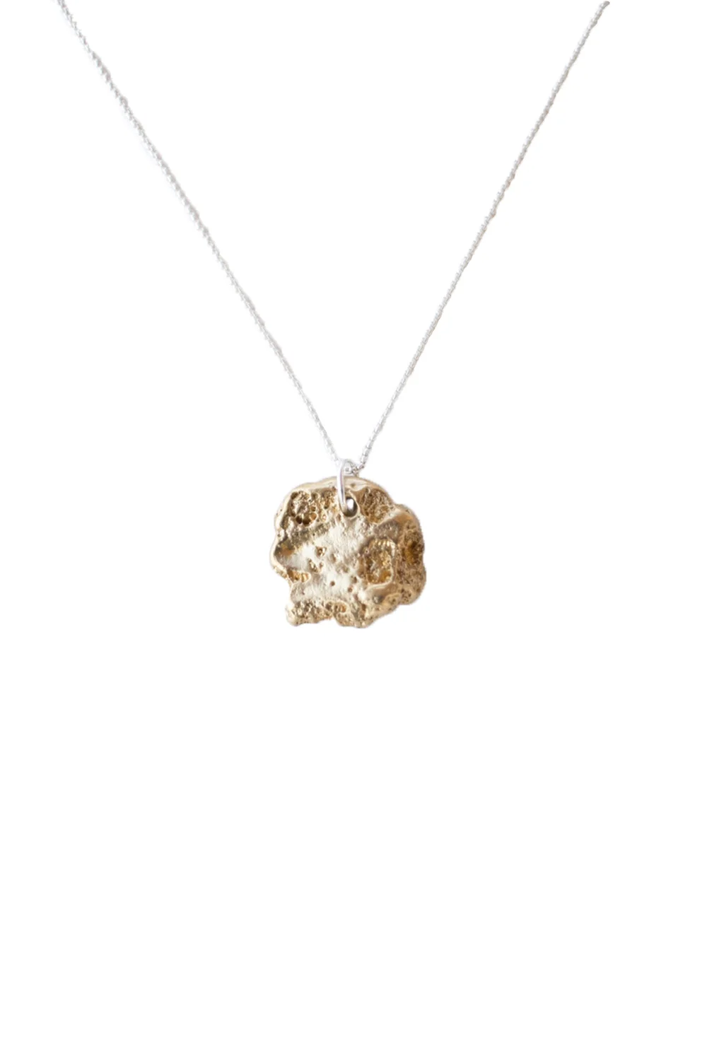 beachcombernecklace_zmatt61_cutout_resize.jpg
