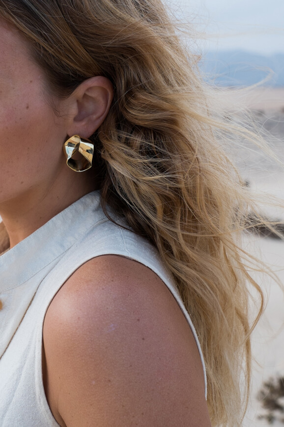 Futerventura_17-9_resize_crop.jpg