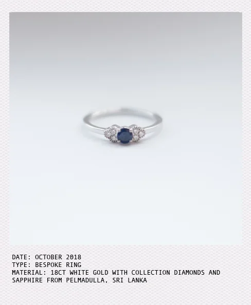ZMJEWELLERY_EMILY_SAPPHIREANDDIAMONDRING.jpg