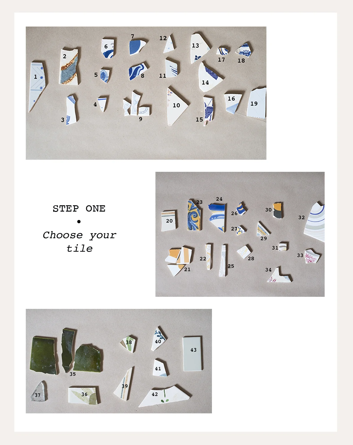 TILES_STEPONE.jpg