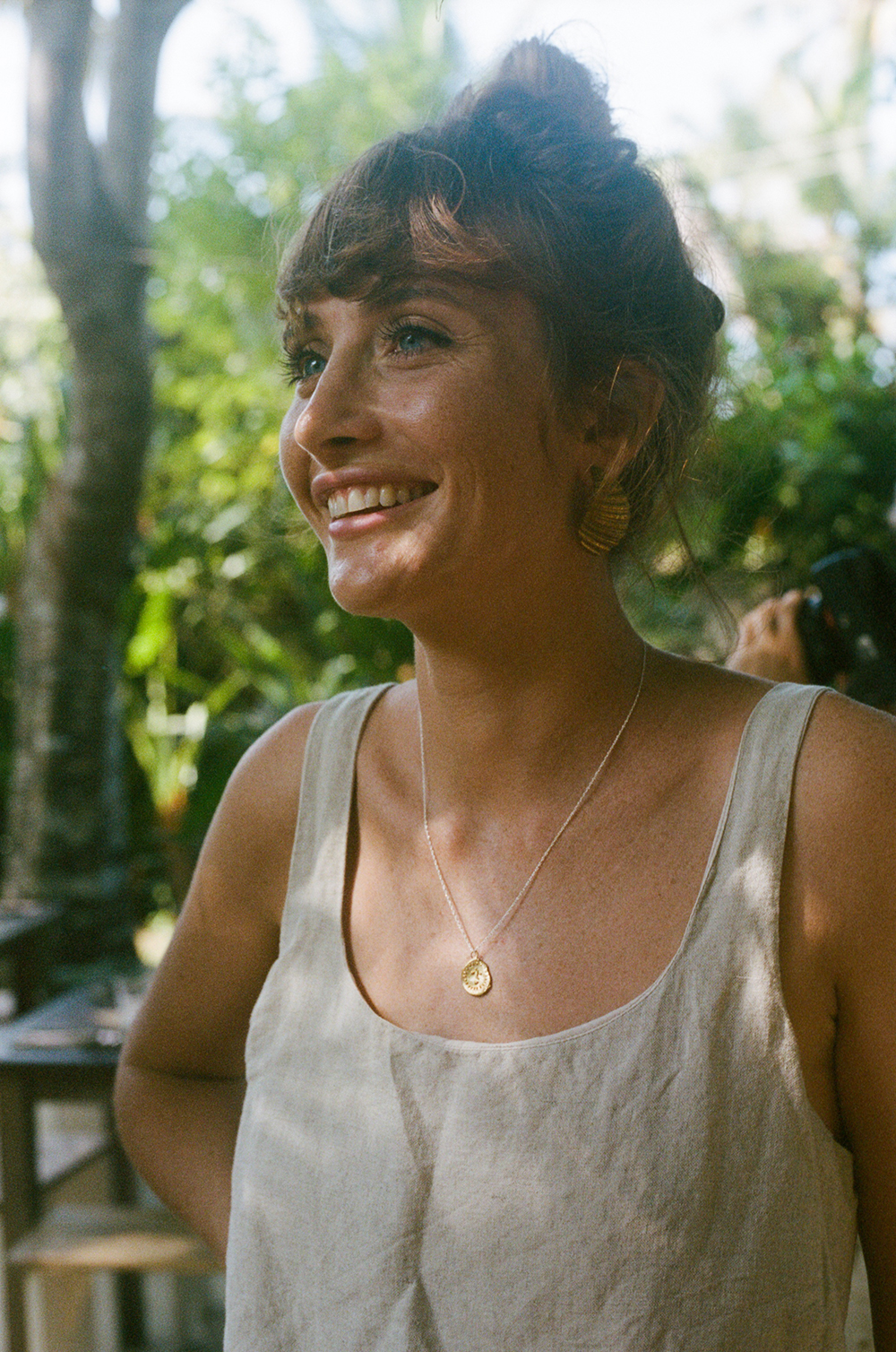 Sri lanka, gemstones, sapphires, ethical sapphires