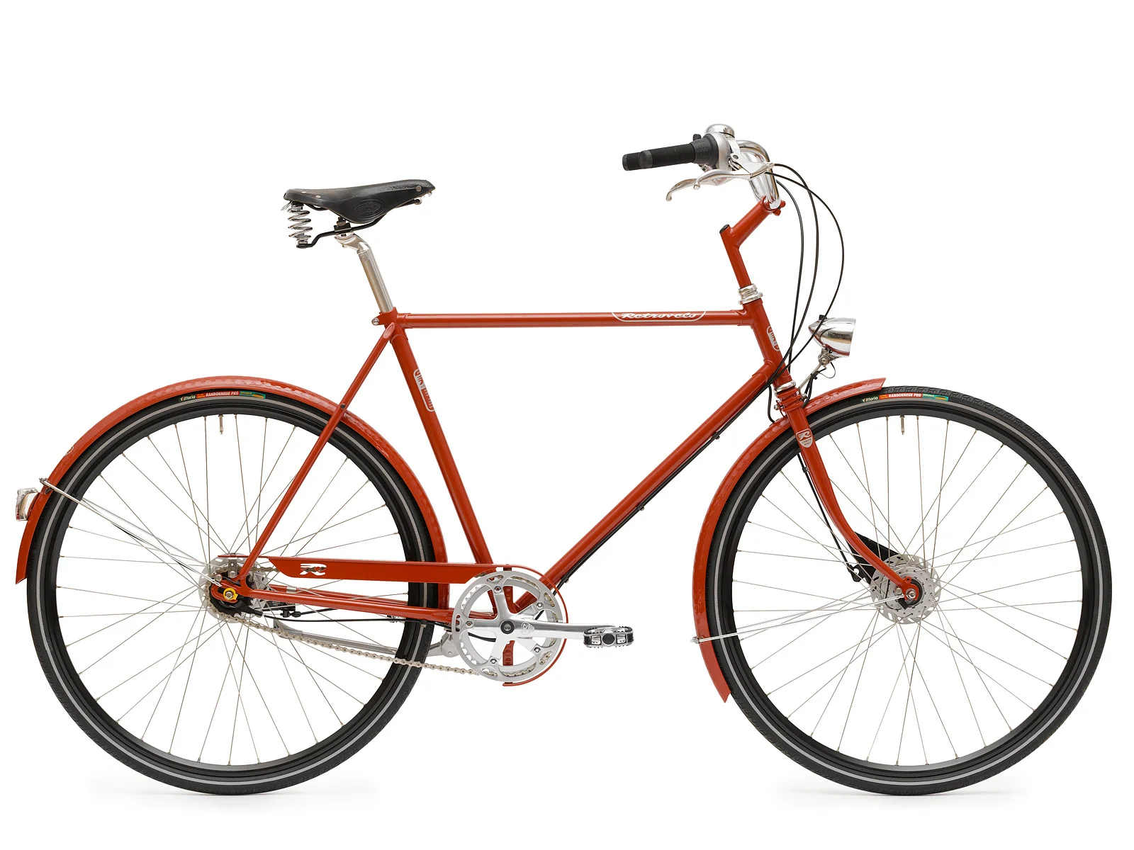 Retroorange NCS3560-Y70R +