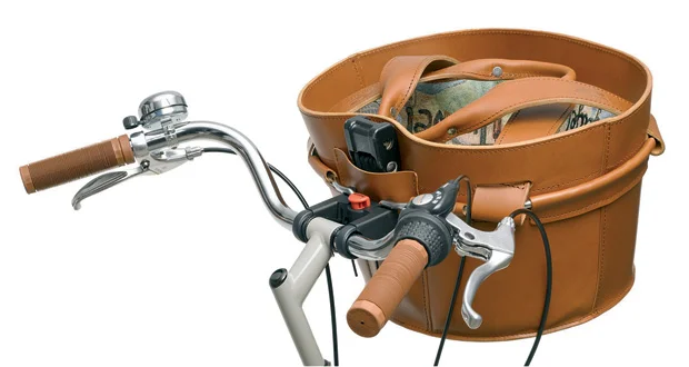 lazer fahrradhelm z1 kineticore Rennradhelm Weiß/Schwarz Fahrrad Tiefeinsteiger 28zoll The helmets secure fit SRAM NX Eagle Einlegeböden:5 x Einlegeböden