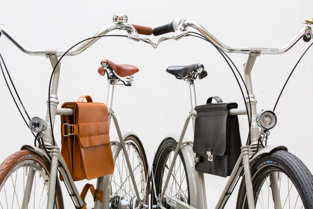 race gravel bike Earth Seed