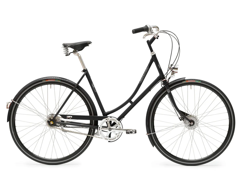 trek rahmengröße rennrad Madone GEN8 SL7/SLR7 Rennrad, Farbwechsel-Rahmen-Logo-Aufkleber, UV-beständig, präzisionsgeschnitten, mehrere Farben für individuellen Stil (mattschwarz) Spielzeug 29 Zoll Alu Leader Category:MTB Cross Hardtail_KTM Line 27.2 Matrix Size:UNI