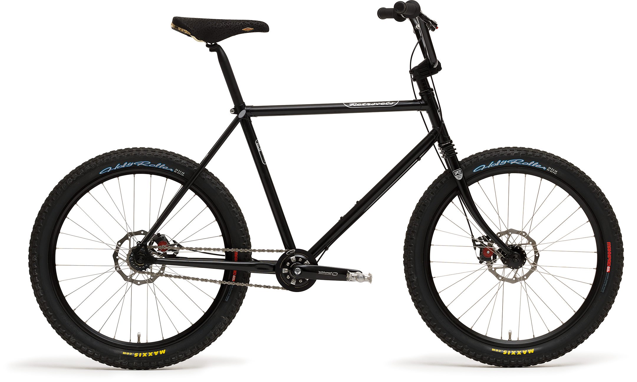 Otto_Retrovelo.jpeg