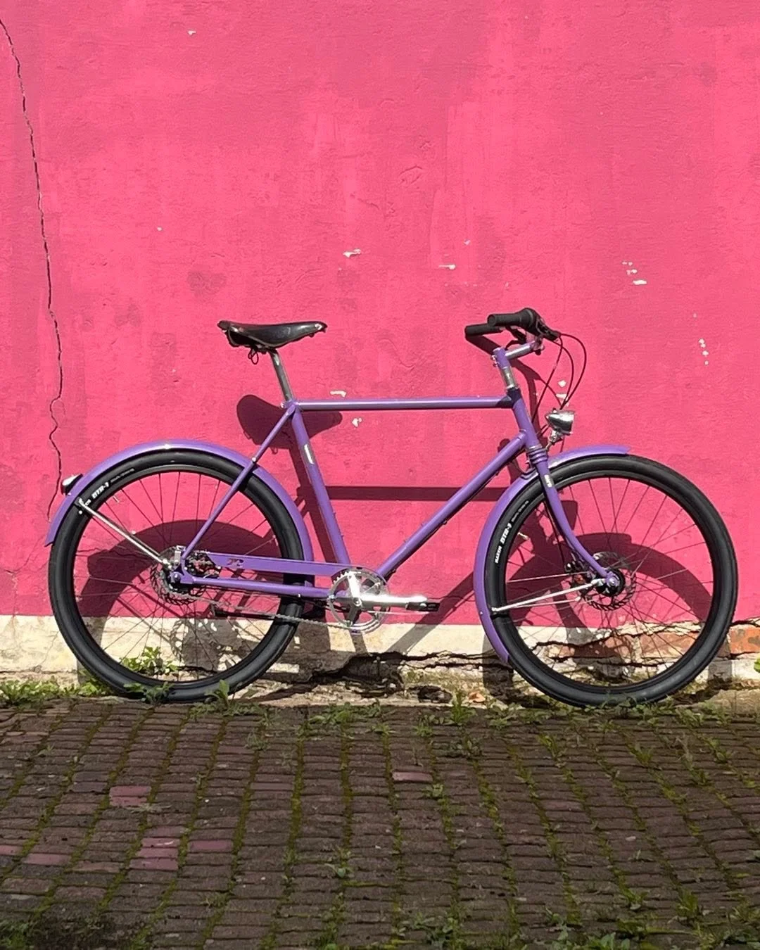 27.5 Alfons 7