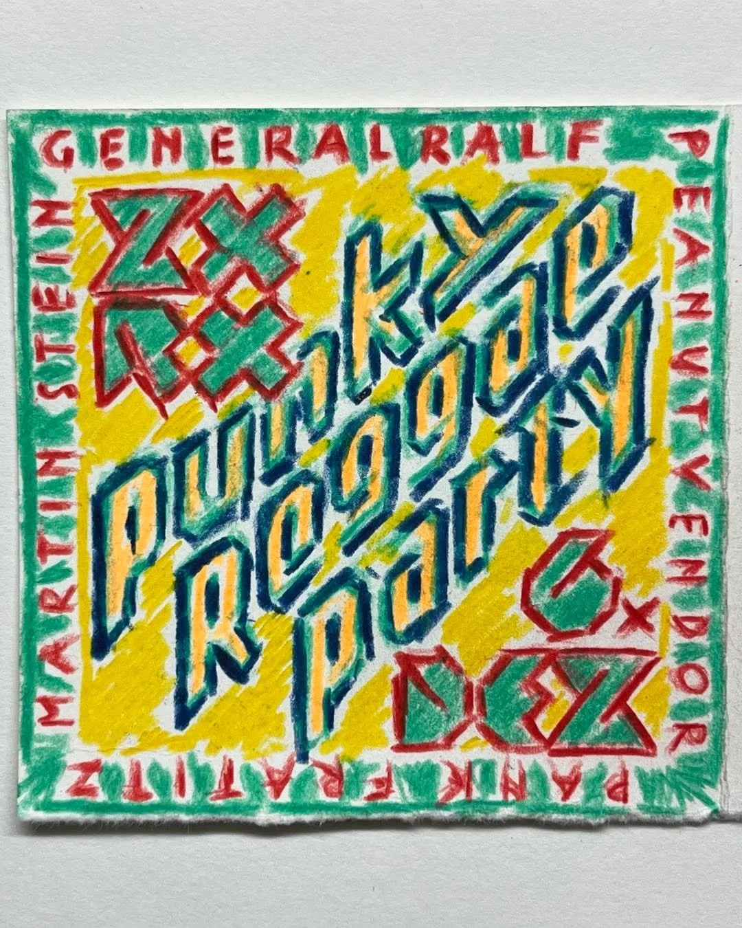 #NIKOBASS #BASSBRAUSE #ZXRO