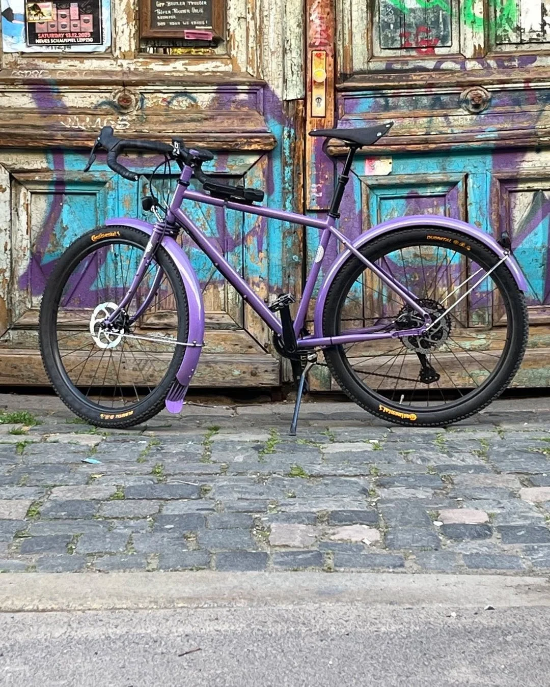 #DUB #CONTI #27,5 #wiedeflieder