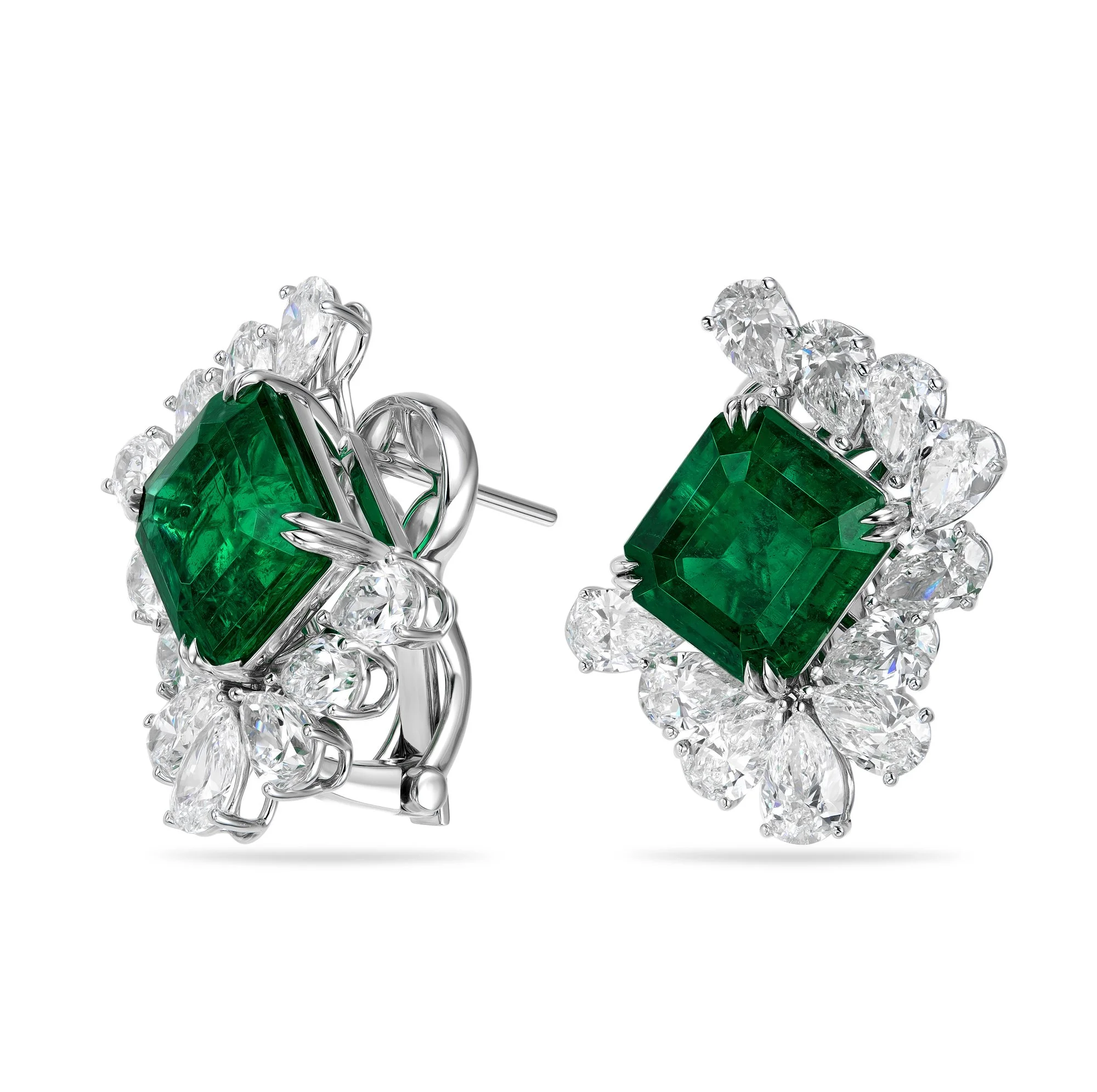 Jewelry Photogaphy NYC.jpg