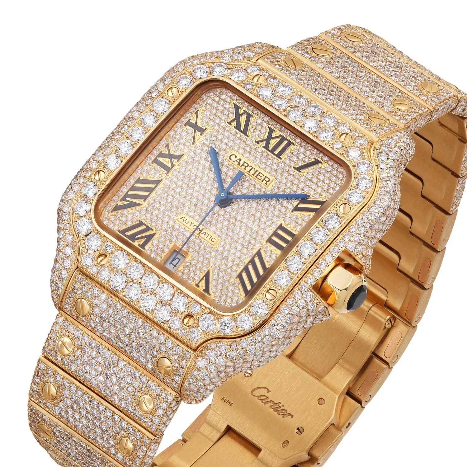 CARTIER WATCH PHOTOGRAHY

 

 CARTIER WATCH 