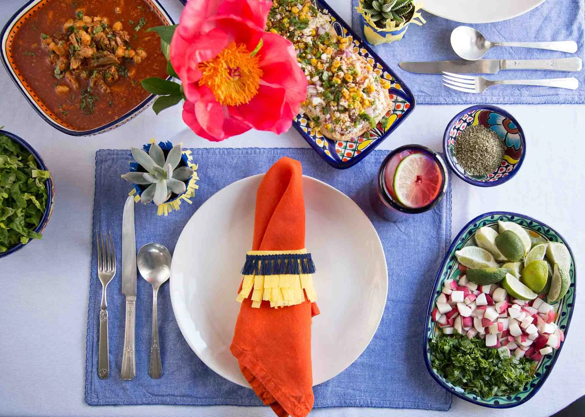 Copy of tablesetting 2.jpg