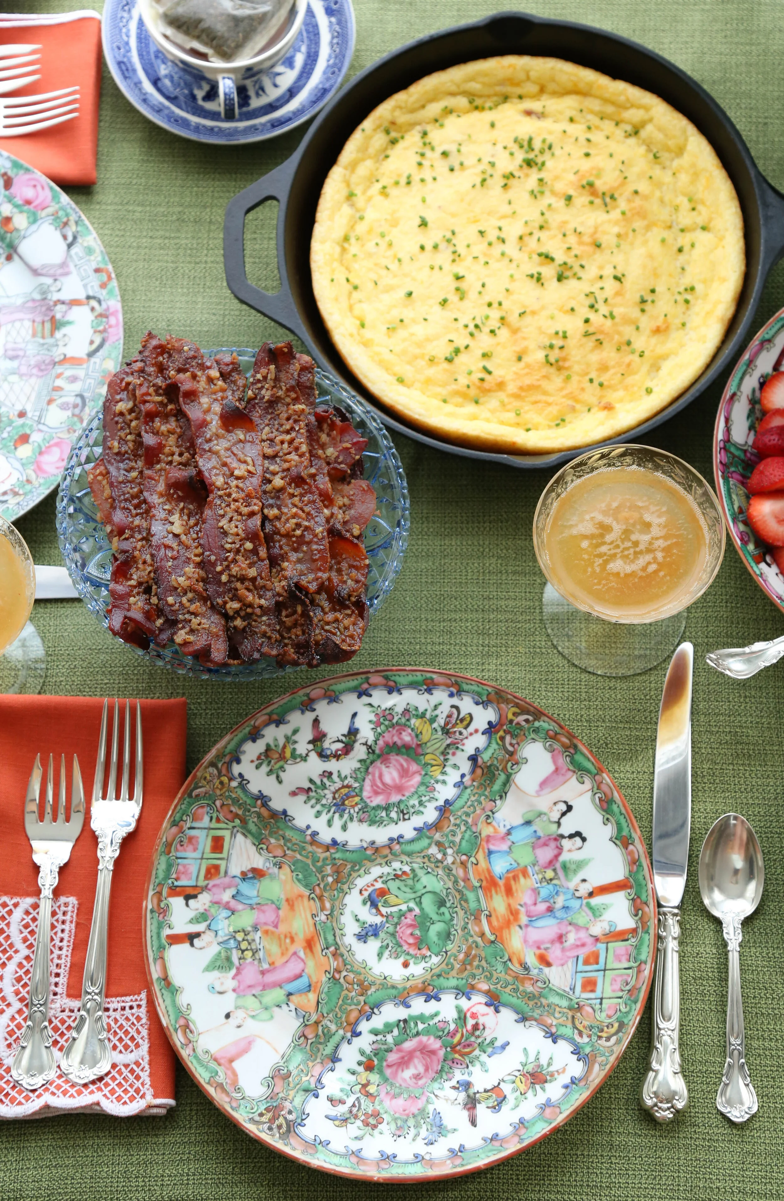 Copy of full table 1.jpg