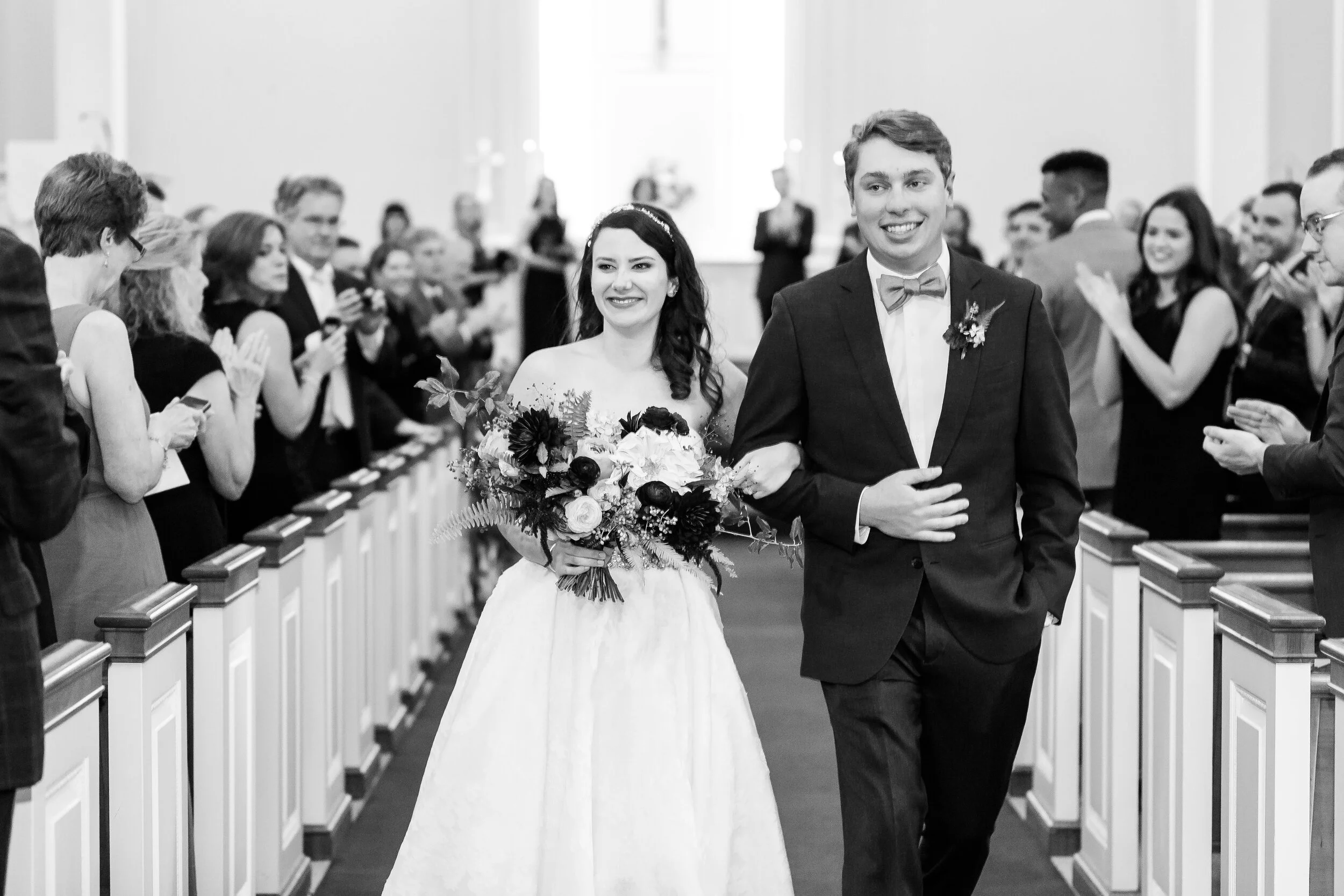 Ceremony-164 copy.jpg
