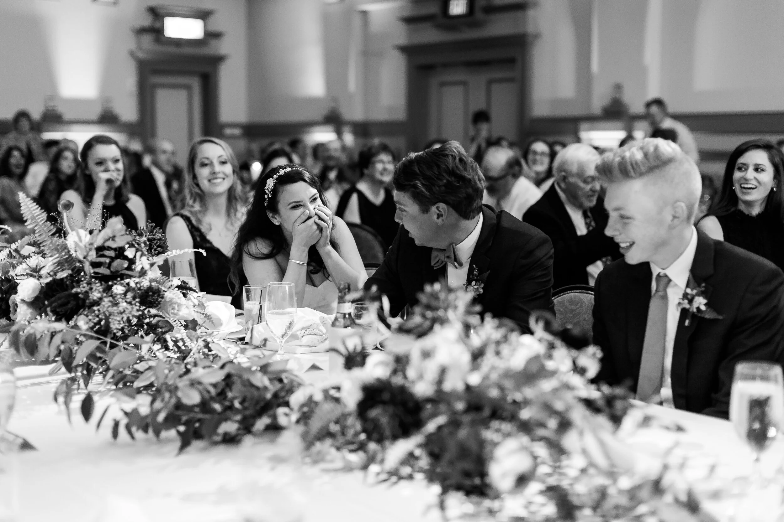 Reception-206 copy.jpg