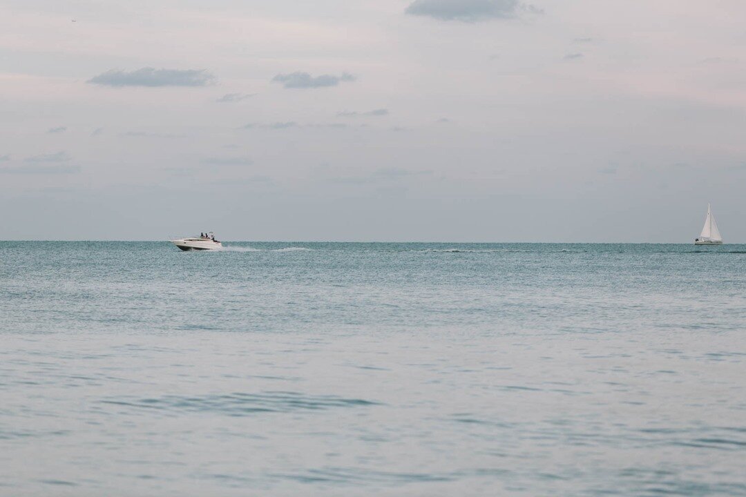 We have spent this week at the beach as a family and it has been so good for the soul!⠀⠀⠀⠀⠀⠀⠀⠀⠀
⠀⠀⠀⠀⠀⠀⠀⠀⠀
Photo by @kate_weinstein