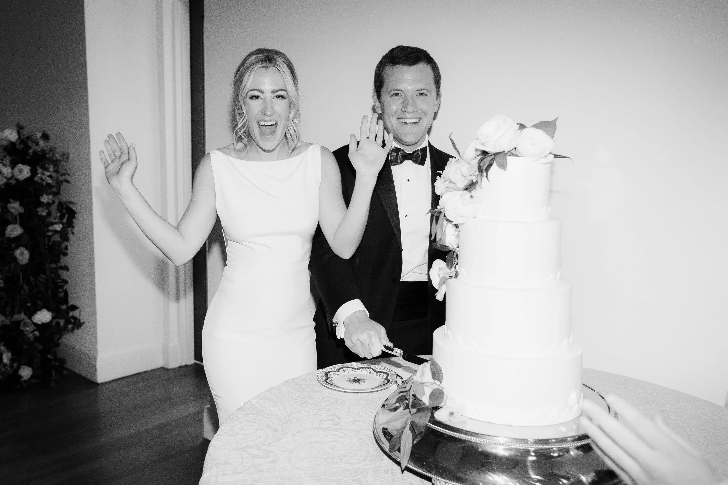 MandyAndrewWedding-829.JPG