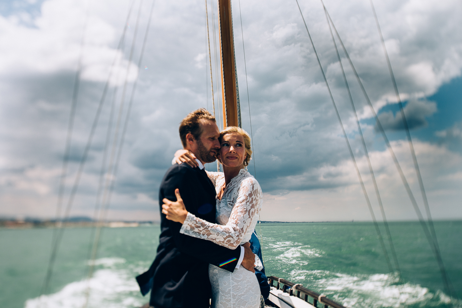 bride-groom-boat-storm.jpg