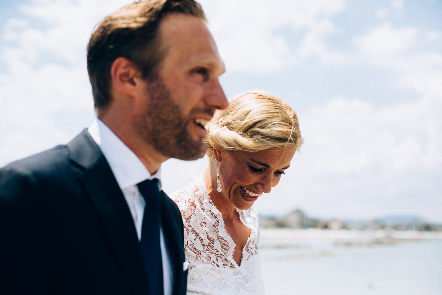 bride-groom-cattolica.jpg