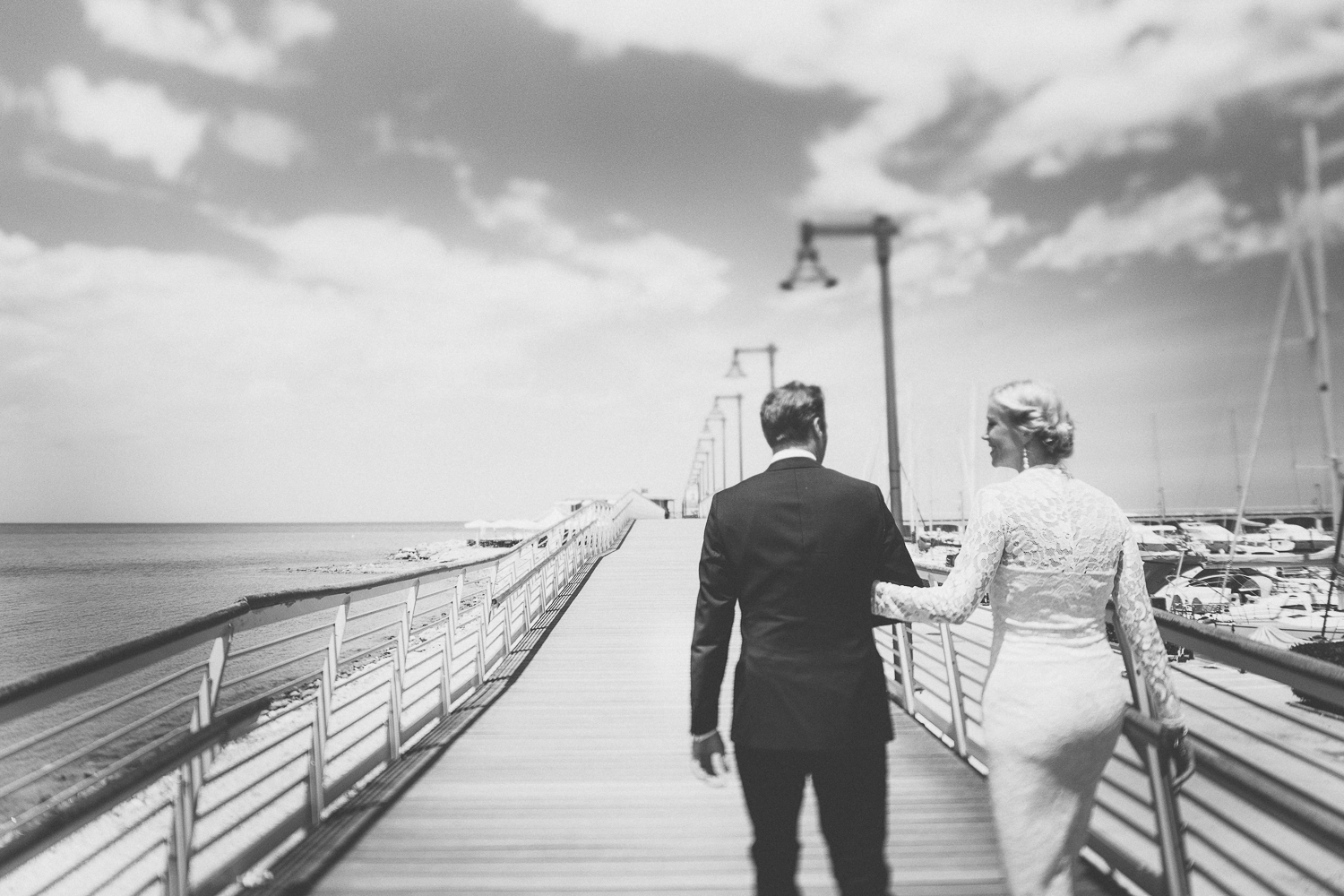 bride-groom-pier.jpg