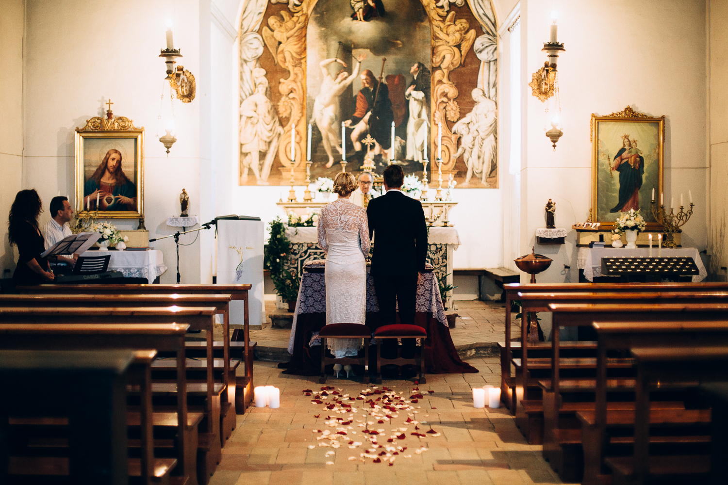 bride-groom-priest.jpg