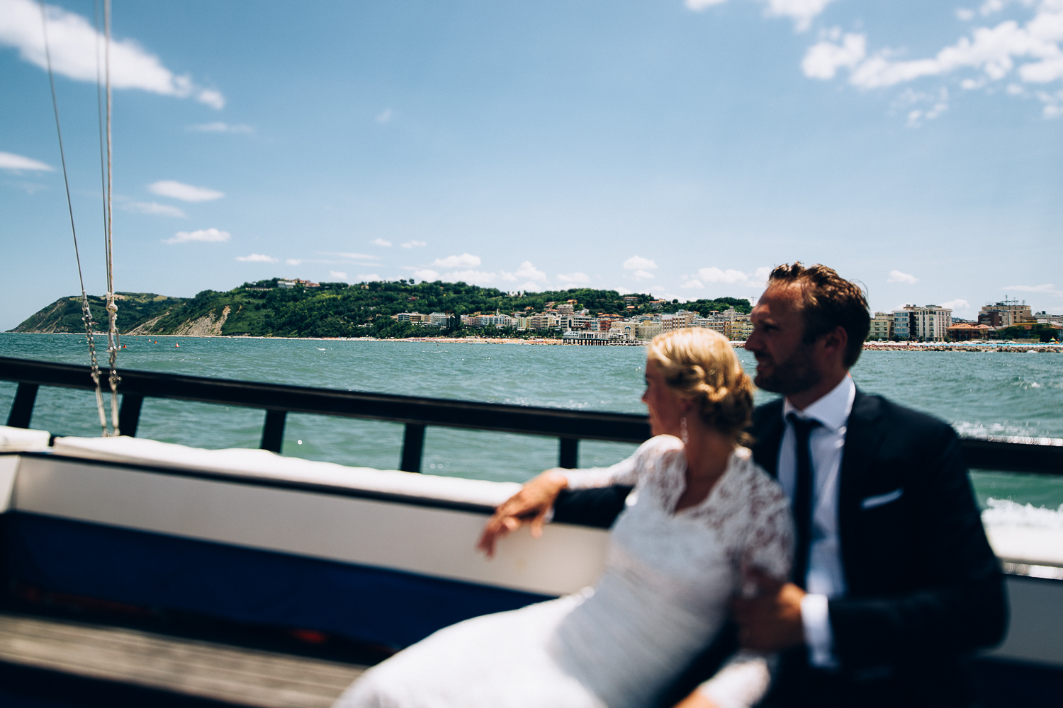 cattolica-bride-groom.jpg