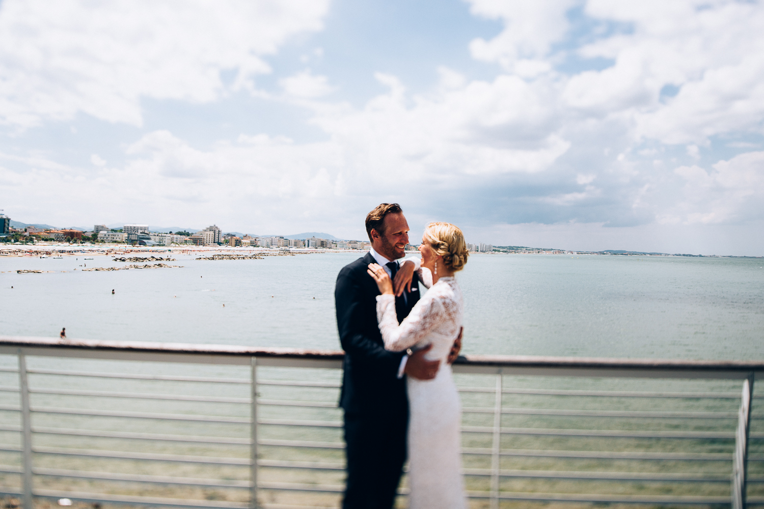 groom-bride-cattolica.jpg