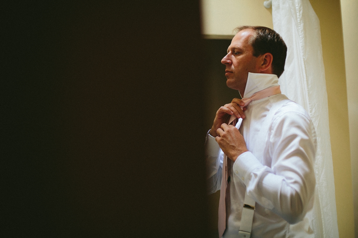 groom-getting-ready.jpg