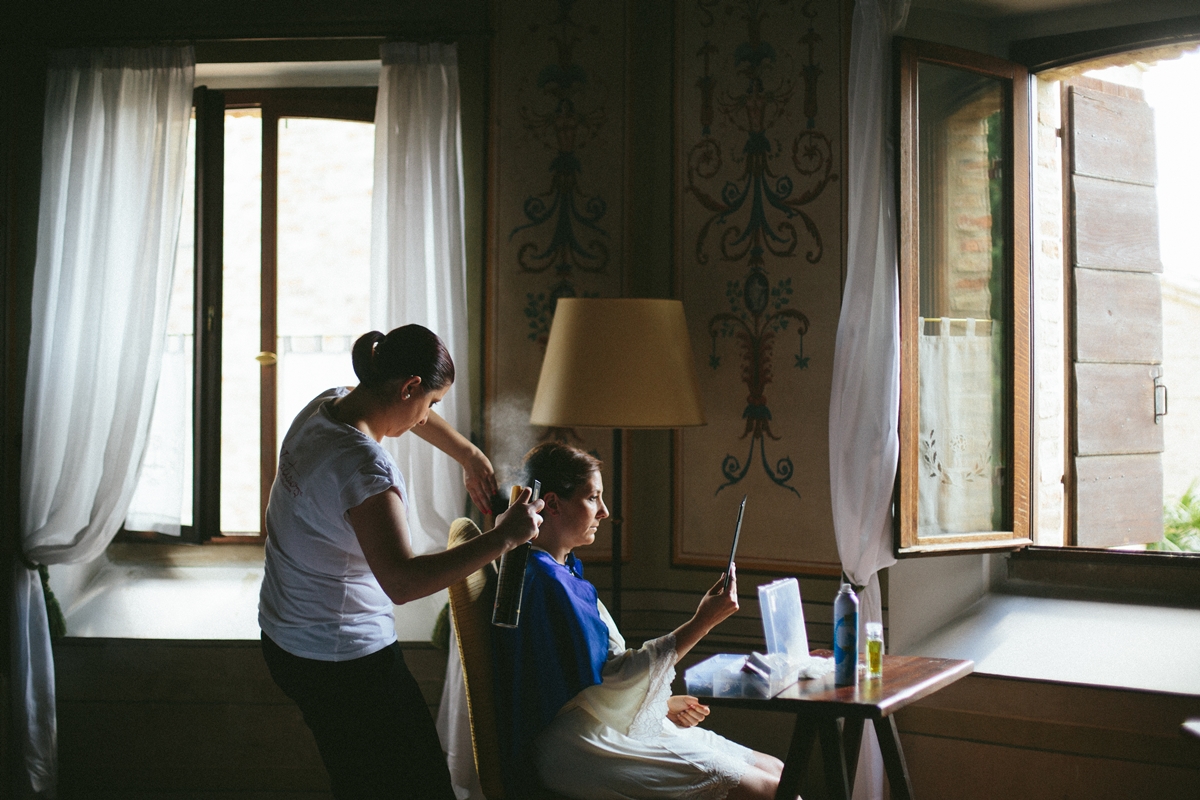 bride-hairstyle.jpg