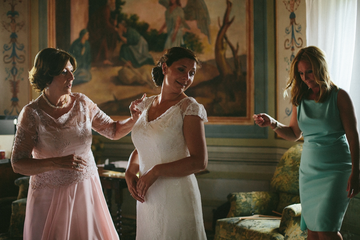 bride-mother-bridesmaid.jpg