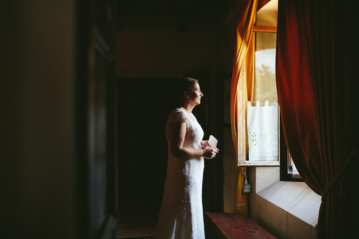 bride-first-look.jpg