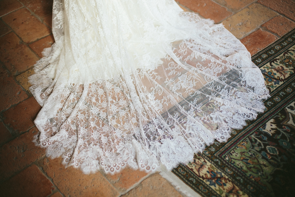 italian-floor-bride-dress.jpg