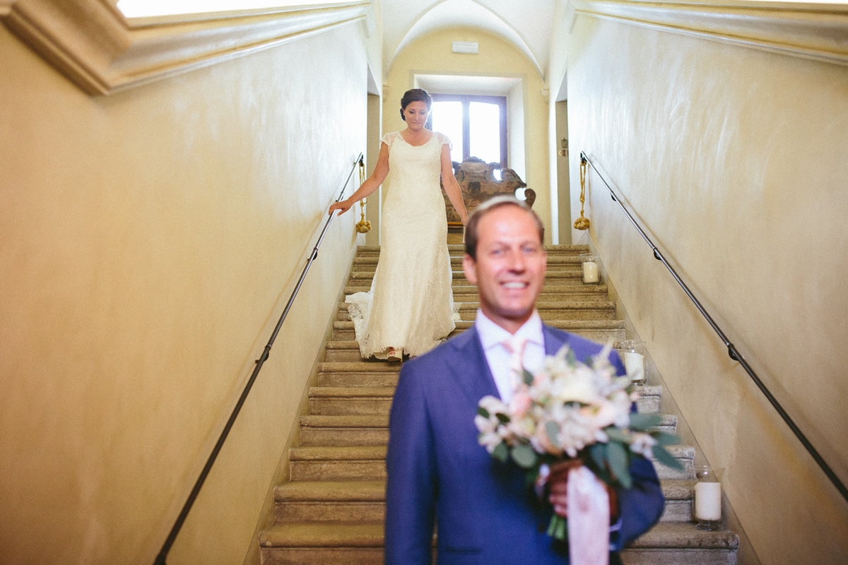 first-look-bride-groom.jpg
