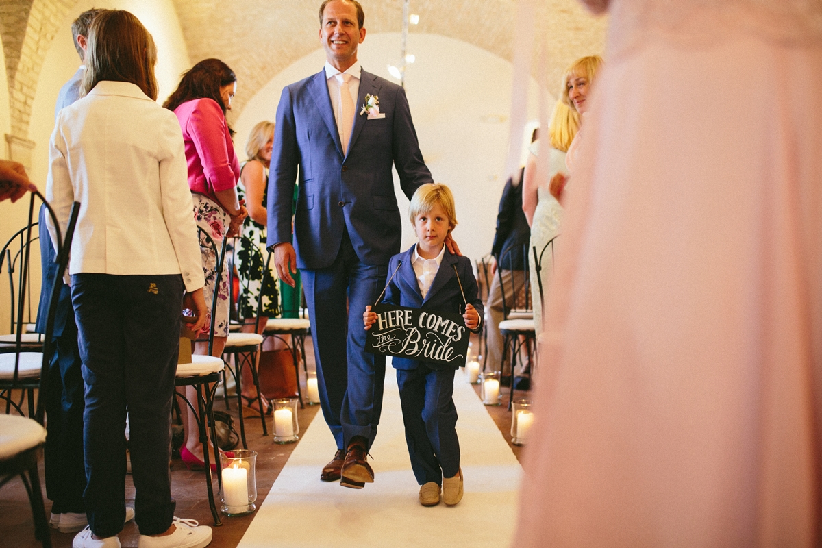 here-comes-the-bride-son.jpg
