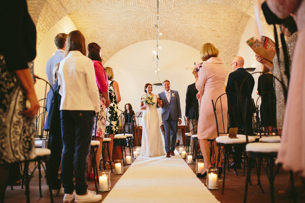 bride-coming-ceremony.jpg