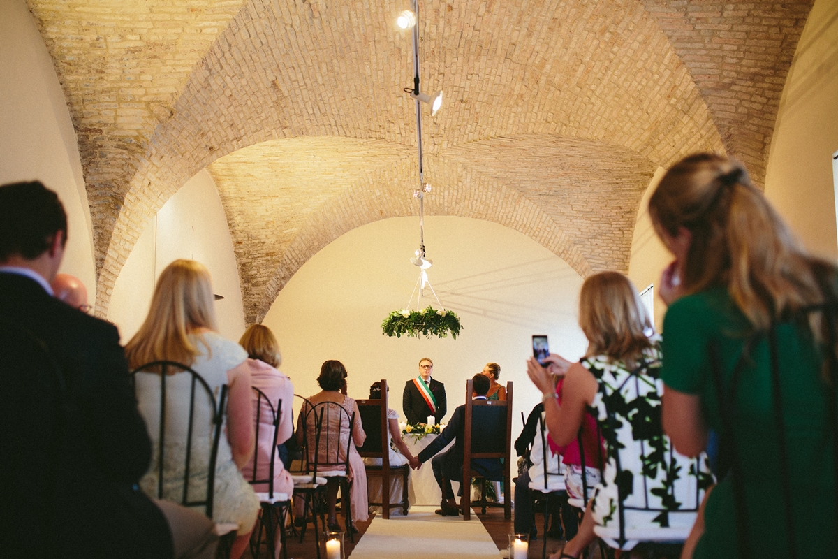 italian-ceremony-montegridolfo.jpg