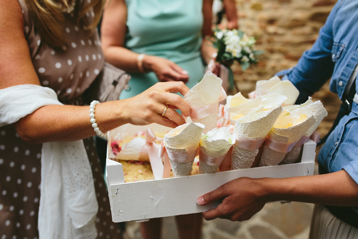 rice-ceremony-montegridolfo.jpg