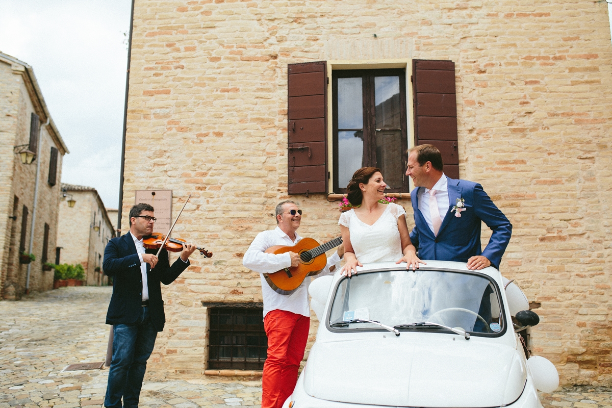 fiat-500-bride-groom.jpg