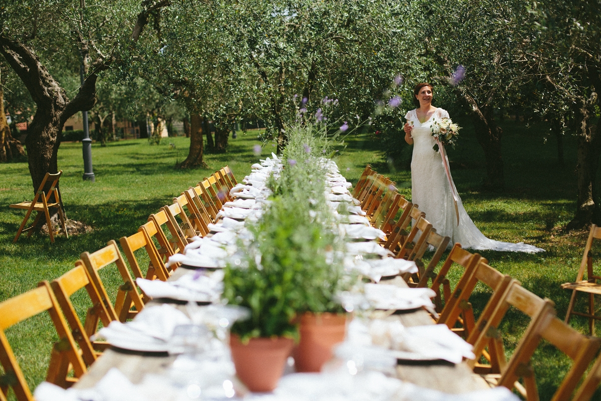 wedding-table-bride.jpg